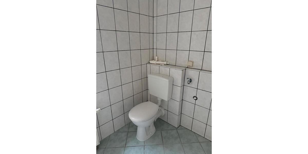 Etagenwohnung Hohenstein-Ernstthal Ernstthal - 2 Zimmer, 53 m&sup2;, 350&euro; | Angebot:26287266