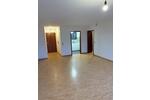 Etagenwohnung Waldshut-Tiengen Tiengen - 2 Zimmer, 61 m&sup2;, 840&euro; | Angebot:26663422