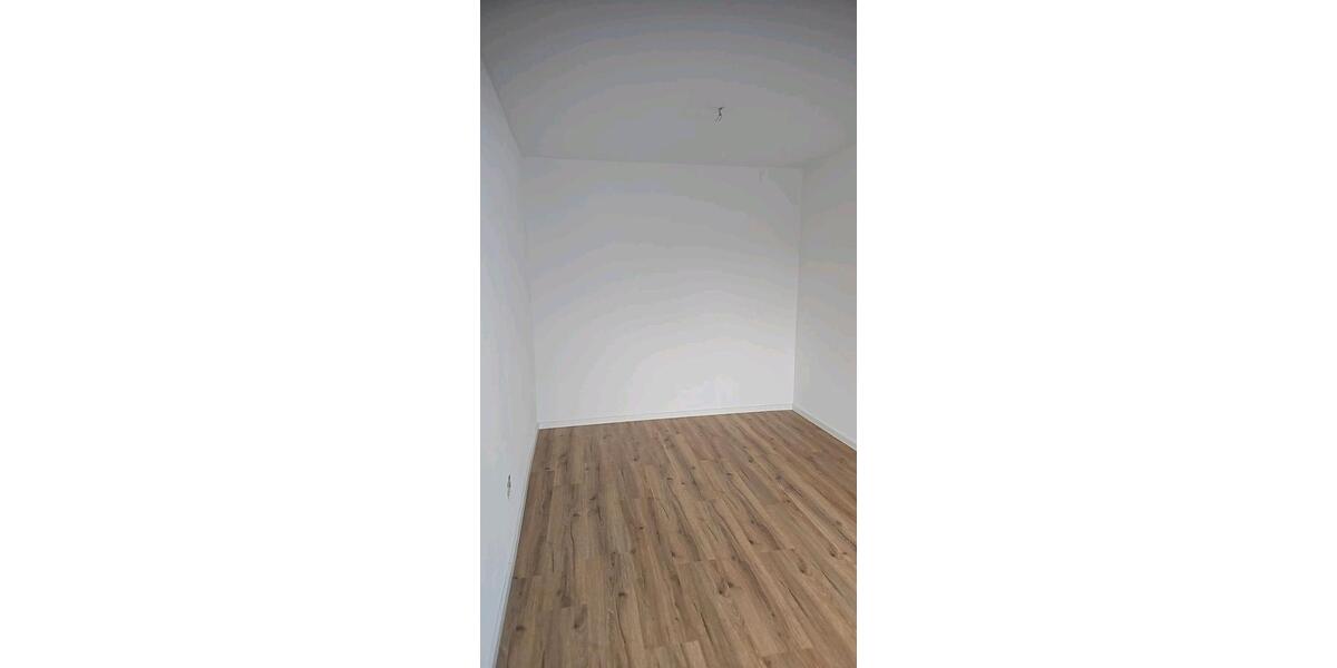 Gewerbeobjekt Grattersdorf Falkenacker - 760&euro; | Angebot:26025655