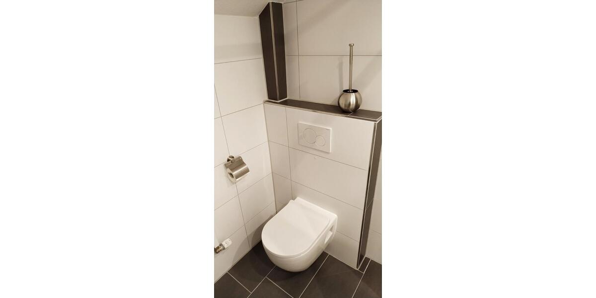 Etagenwohnung Lohne (Oldenburg) - 2 Zimmer, 63 m&sup2;, 630&euro; | Angebot:26277727