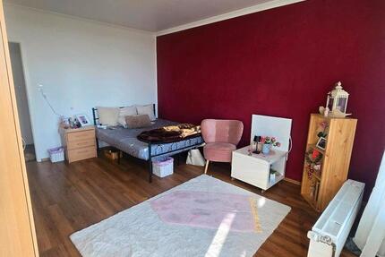 Wohnen auf Zeit Wuppertal Gemarkung Elberfeld - 1 Zimmer, 25 m&sup2;, 340&euro; | Angebot:26686639