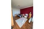 Wohnen auf Zeit Wuppertal Gemarkung Elberfeld - 1 Zimmer, 25 m&sup2;, 340&euro; | Angebot:26686639