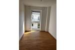 Etagenwohnung Abensberg - 3 Zimmer, 74 m&sup2;, 1.025&euro; | Angebot:25836653