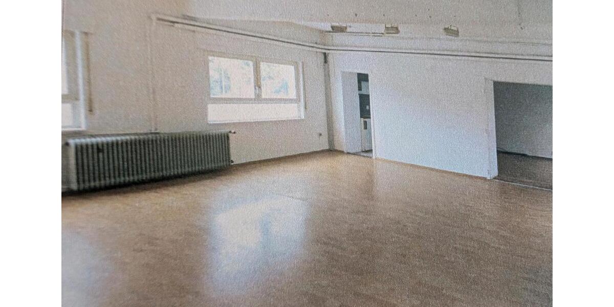 Gewerbeobjekt Graben-Neudorf Neudorf - 1.500&euro; | Angebot:25650155