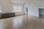 Gewerbeobjekt Graben-Neudorf Neudorf - 1.500&euro; | Angebot:25650155