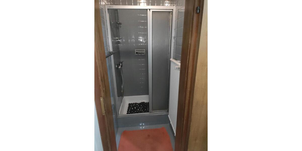 Wohnen auf Zeit Pilsting - 2 Zimmer, 18 m&sup2;, 360&euro; | Angebot:26640785