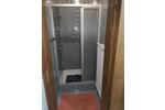 Wohnen auf Zeit Pilsting - 2 Zimmer, 18 m&sup2;, 360&euro; | Angebot:26640785