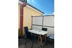 Dachgeschoßwohnung Gießen - 1 Zimmer, 42 m&sup2;, 890&euro; | Angebot:26568736