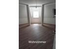 Dachgeschoßwohnung Burg - 4 Zimmer, 135 m&sup2;, 1.269&euro; | Angebot:25979847