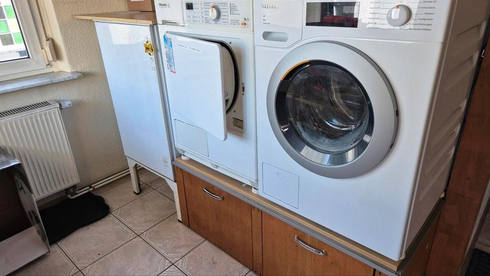 Wohnen auf Zeit Kleinmachnow - 1 Zimmer, 16 m&sup2;, 600&euro; | Angebot:26465626