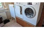 Wohnen auf Zeit Kleinmachnow - 1 Zimmer, 16 m&sup2;, 600&euro; | Angebot:26465626