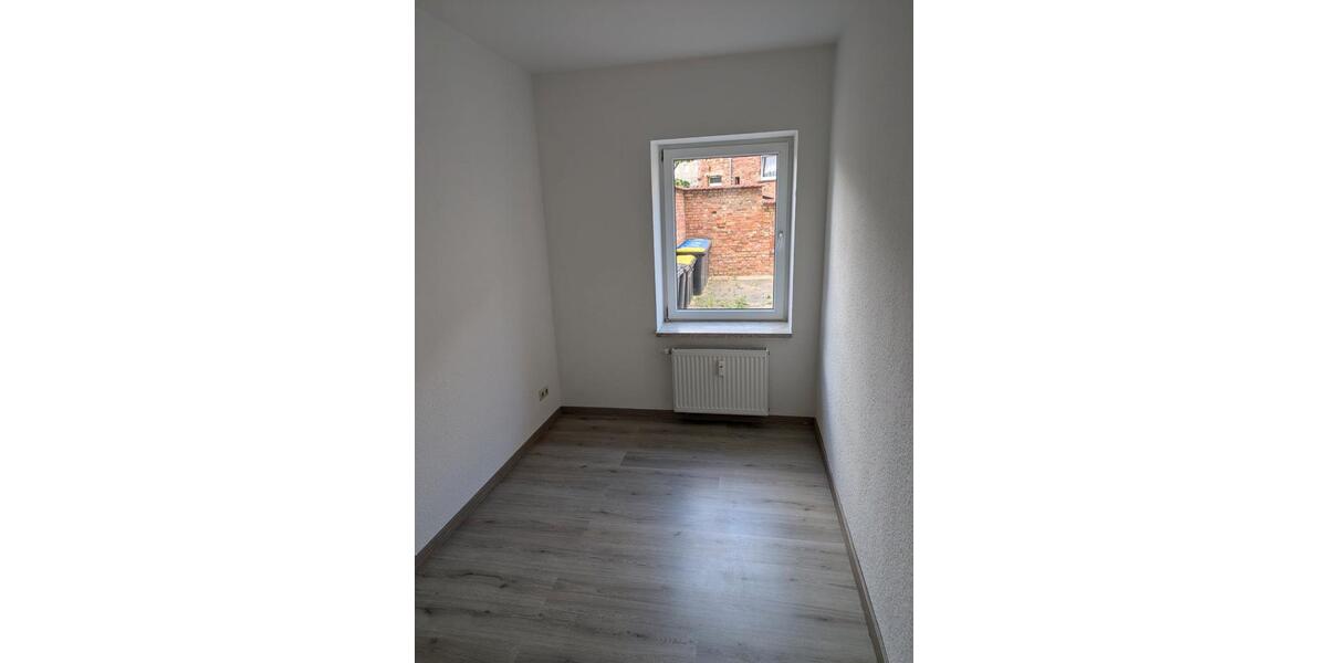 Erdgeschoßwohnung Aschersleben - 2 Zimmer, 40 m&sup2;, 240&euro; | Angebot:26587414