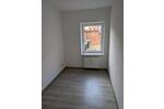 Erdgeschoßwohnung Aschersleben - 2 Zimmer, 40 m&sup2;, 240&euro; | Angebot:26587414