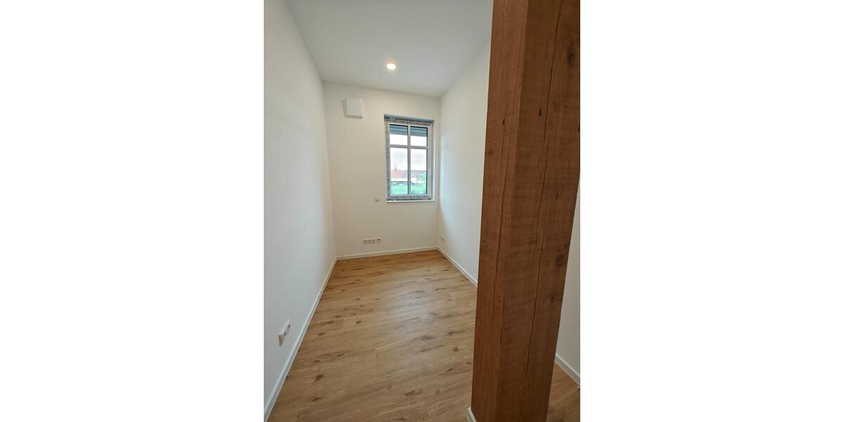 Erdgeschoßwohnung Bad Essen - 3 Zimmer, 85 m&sup2;, 950&euro; | Angebot:26515193