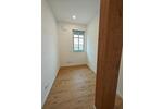 Erdgeschoßwohnung Bad Essen - 3 Zimmer, 85 m&sup2;, 950&euro; | Angebot:26515193