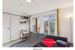 Erdgeschoßwohnung Gießen - 3 Zimmer, 70 m&sup2;, 600&euro; | Angebot:26624522