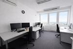 Gewerbeobjekt Wiesbaden Schierstein - 3.026&euro; | Angebot:26283703