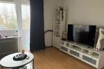 Etagenwohnung Celle Altencelle - 3 Zimmer, 78 m&sup2;, 630&euro; | Angebot:26023169