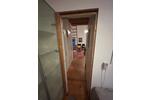 Wohnen auf Zeit Wedemark - 3 Zimmer, 50 m&sup2;, 850&euro; | Angebot:26272931