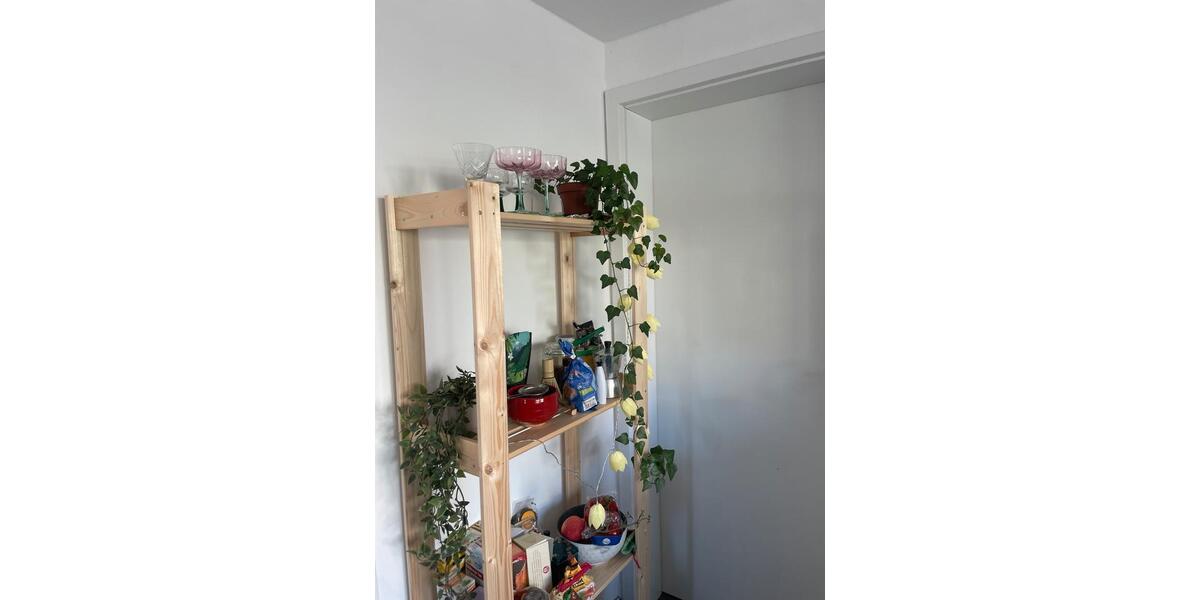 Wohnen auf Zeit Eppelheim - 3 Zimmer, 15 m&sup2;, 540&euro; | Angebot:26395638