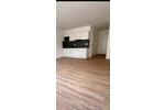 Etagenwohnung Kemmern - 1 Zimmer, 41 m&sup2;, 680&euro; | Angebot:26036583