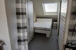 Dachgeschoßwohnung Düren - 1.5 Zimmer, 38 m&sup2;, 380&euro; | Angebot:27598307