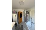 Dachgeschoßwohnung Bückeburg - 3 Zimmer, 89 m&sup2;, 800&euro; | Angebot:26676422
