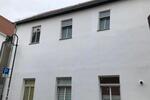 Dachgeschoßwohnung Friedberg (Hessen) - 3 Zimmer, 67 m&sup2;, 790&euro; | Angebot:26534374