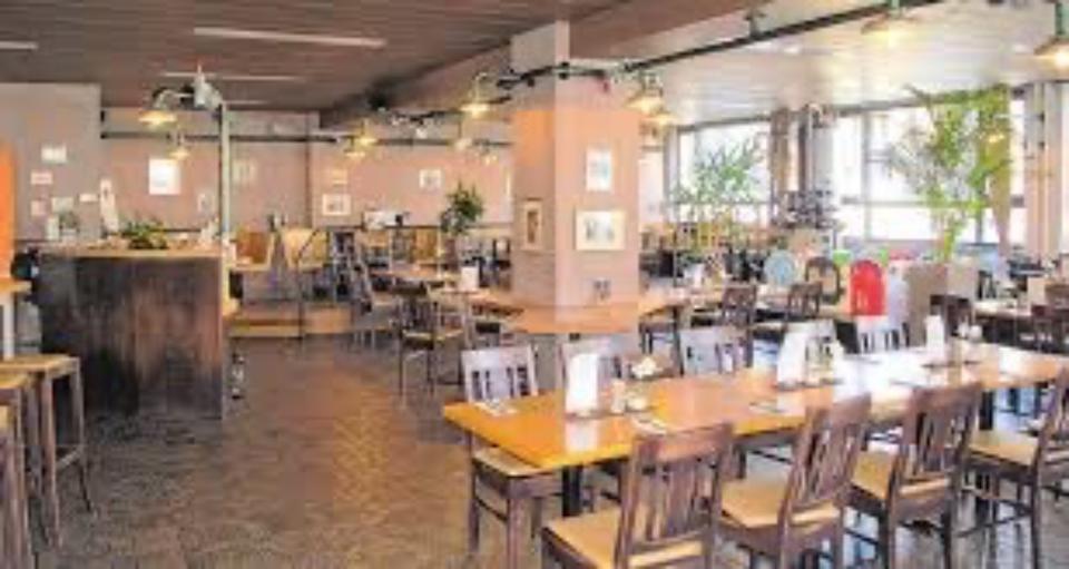 Gewerbeobjekt Burladingen - 2.450&euro; | Angebot:24974615