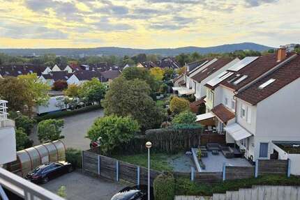 Wohnung zum Mieten in Liederbach am Taunus 1.500 € 100 m² 4 zimmer