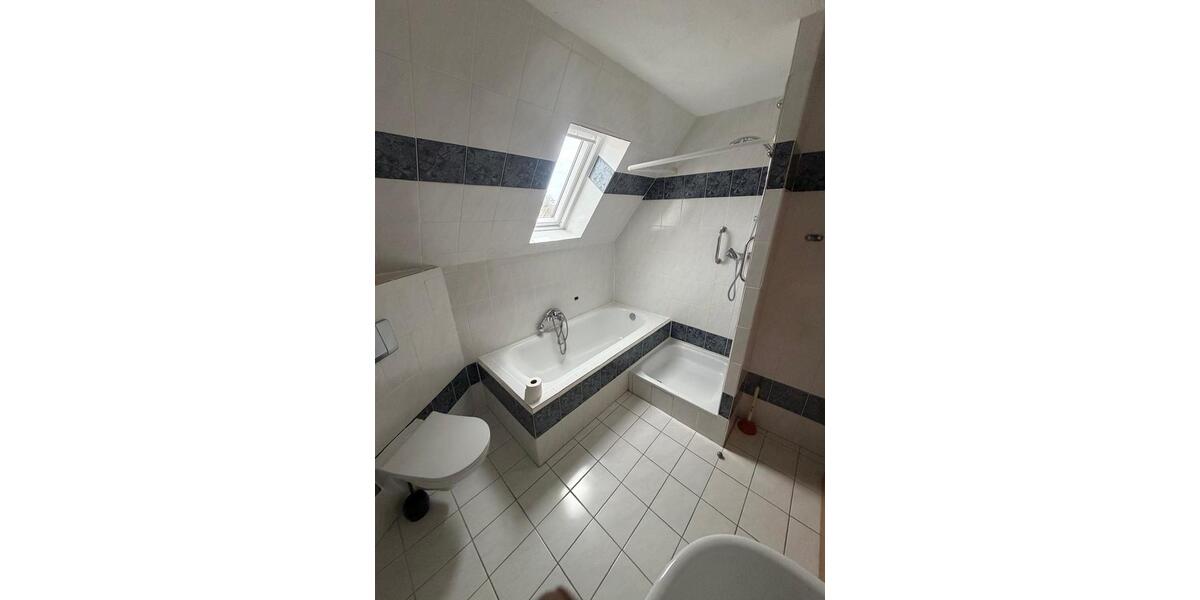 Doppelhaushälfte Delmenhorst Deichhorst - 3 Zimmer, 94 m&sup2;, 800&euro; | Angebot:25307918