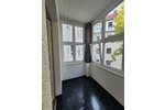 Charmante 3-Zimmer-Wohnung mit Balkon in Berlin-Charlottenburg 3 zimmer