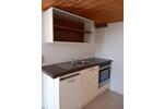 Erdgeschoßwohnung Neunkirchen Kohlhof - 1 Zimmer, 32 m&sup2;, 550&euro; | Angebot:24747503