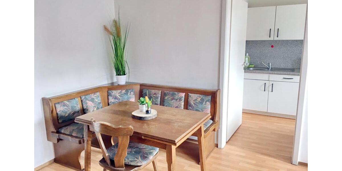 Wohnen auf Zeit Lappersdorf - 2 Zimmer, 78 m&sup2;, 95&euro; | Angebot:18415454