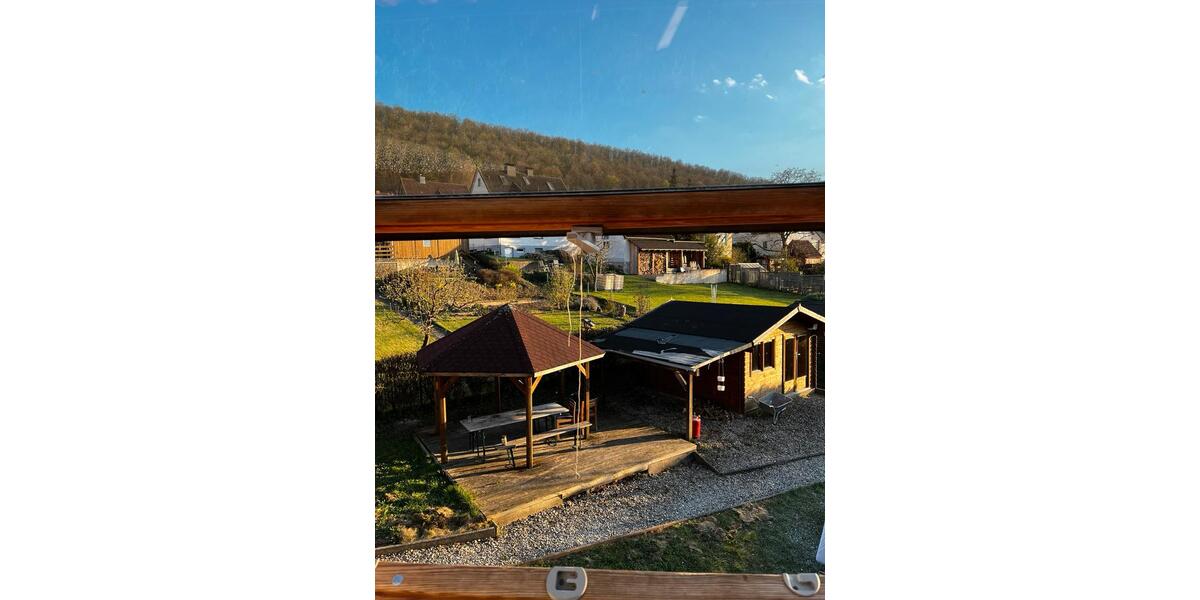 Wohnen auf Zeit Bovenden - 26 Zimmer, 20 m&sup2;, 25&euro; | Angebot:24595819