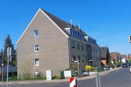 3 Zimmer Wohnung in Hemelingen zu vermieten