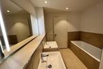 Etagenwohnung Lahr (Schwarzwald) - 3 Zimmer, 91 m&sup2;, 1.280&euro; | Angebot:26480178