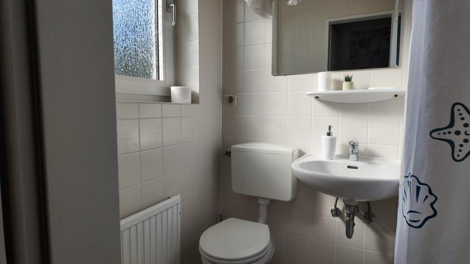 Gewerbeobjekt Bergen - 3.500&euro; | Angebot:24461375