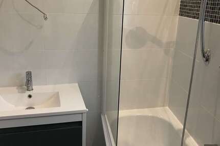 Wohnung Oranienburg - 3 Zimmer, 67 m&sup2;, 1.008&euro; | Angebot:25127660