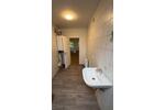 Etagenwohnung Hamm - 2 Zimmer, 59 m&sup2;, 650&euro; | Angebot:26494660