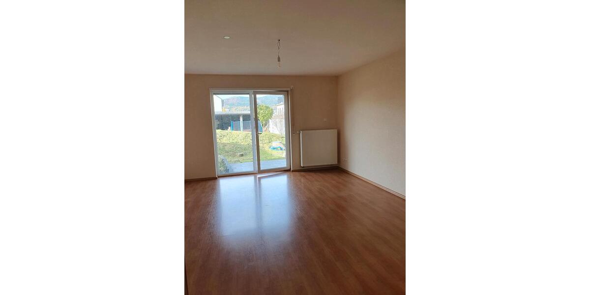 Erdgeschoßwohnung Neustadt an der Weinstraße - 4 Zimmer, 1.340&euro; | Angebot:23372759