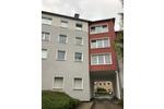 Komm nach Kettwig! 3 renovierte Zimmer mit Balkon, in günstiger Lage zimmer