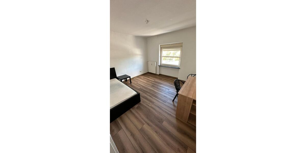 Etagenwohnung Bad Honnef - 4.5 Zimmer, 97 m&sup2;, 1.199&euro; | Angebot:26201618