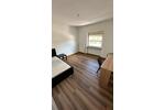 Etagenwohnung Bad Honnef - 4.5 Zimmer, 97 m&sup2;, 1.199&euro; | Angebot:26201618