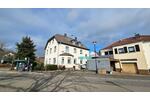 Gewerbeobjekt Losheim am See - 600&euro; | Angebot:26688684
