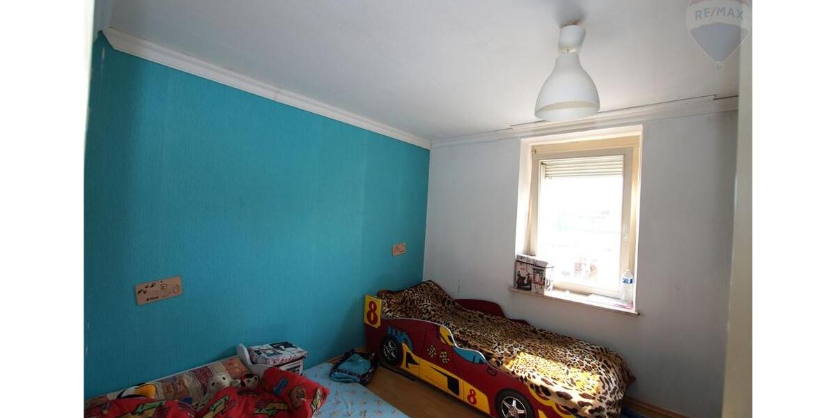 Etagenwohnung Merzig - 3 Zimmer, 90 m&sup2;, 720&euro; | Angebot:26688639