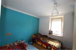 Etagenwohnung Merzig - 3 Zimmer, 90 m&sup2;, 720&euro; | Angebot:26688639