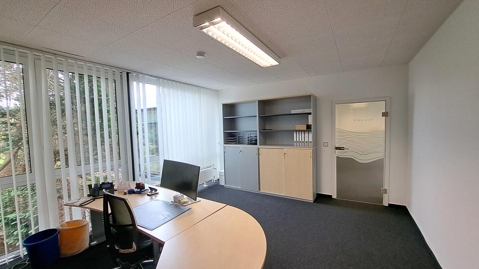 Gewerbeobjekt Minden Kuhlenkamp - 1.700&euro; | Angebot:23846857