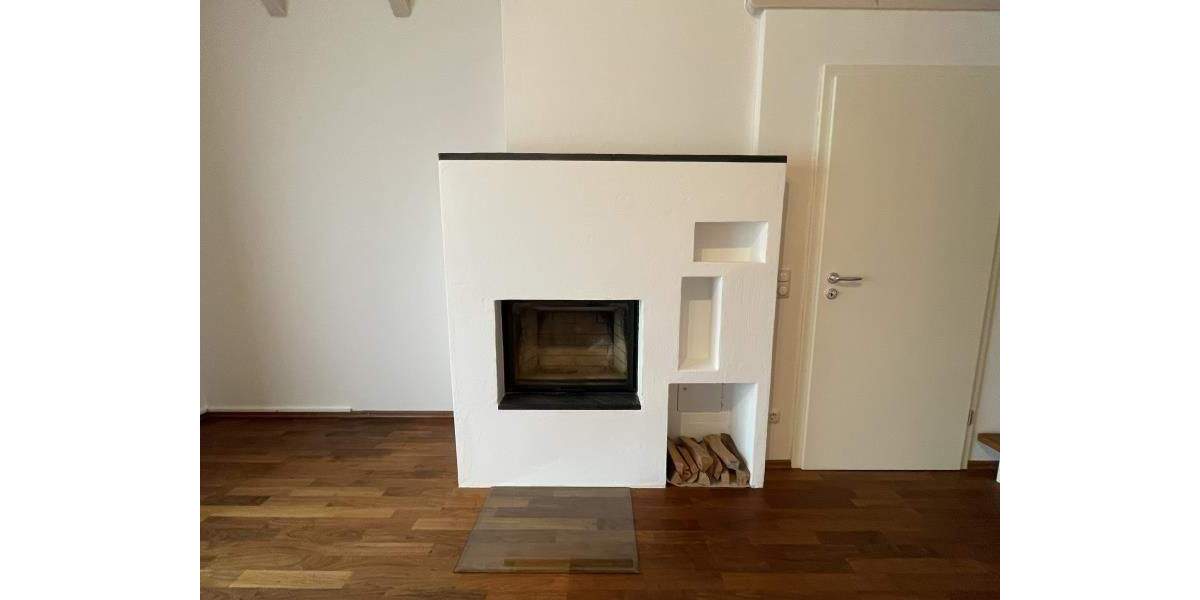 Etagenwohnung Weilheim in Oberbayern Weilheim - 2 Zimmer, 78 m&sup2;, 1.100&euro; | Angebot:26066012