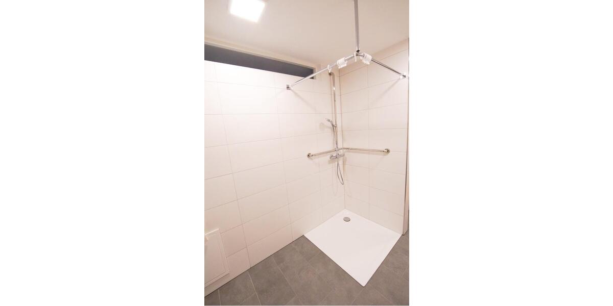 Erdgeschoßwohnung Osnabrück Wüste - 2 Zimmer, 67 m&sup2;, 850&euro; | Angebot:22608742